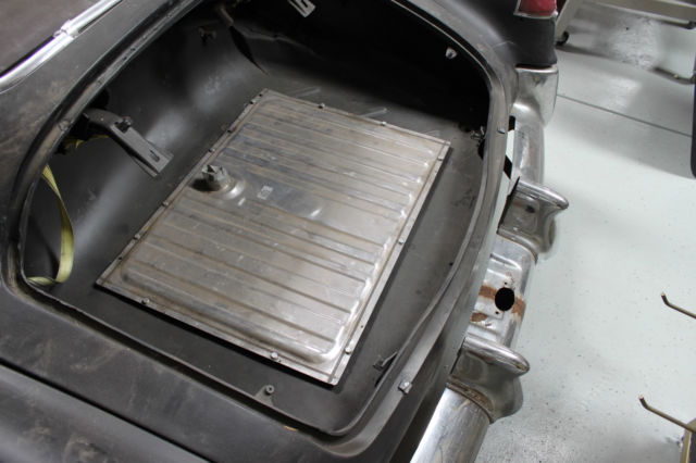 1949 Cadillac Other - photo 8