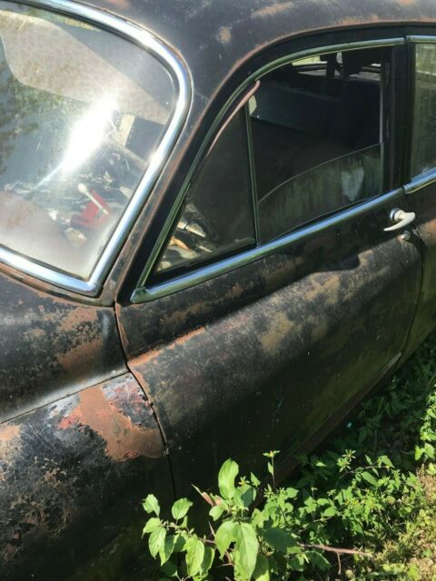 1949 Cadillac Other sedan - photo 9