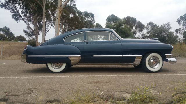 1949 Cadillac Other - photo 3