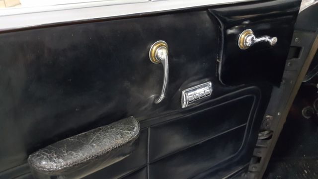 1949 Cadillac Other - photo 11