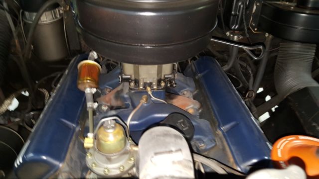 1949 Cadillac Other - photo 12