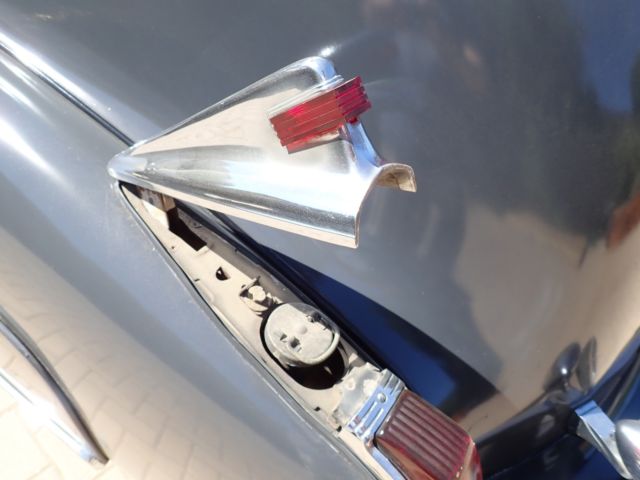 1949 Cadillac Other - photo 5