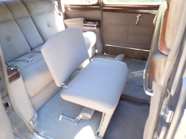 1949 Cadillac Other - photo 6