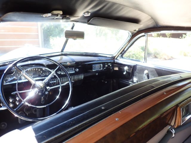 1949 Cadillac Other - photo 7