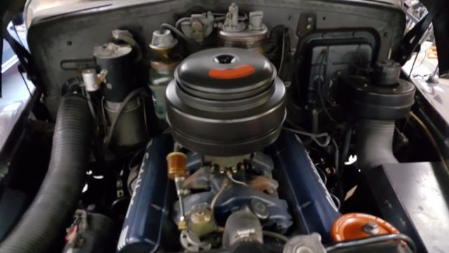 1949 Cadillac Other - photo 9