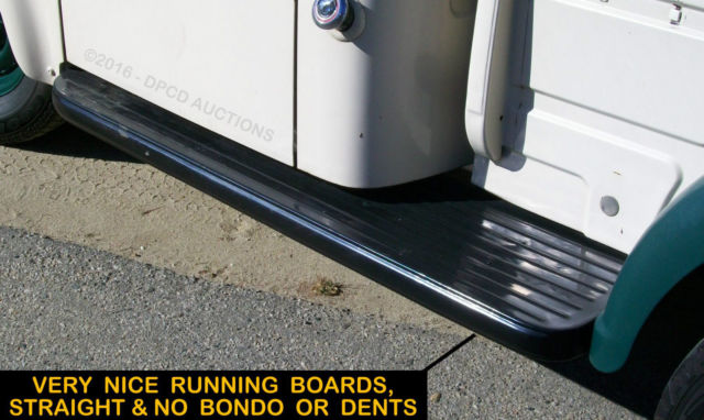 1949 Dodge Other Pickups ▬VIDEO▬ DAILY DRIVER 49 DODGE SHORT BED B1B PICKUP - photo 13