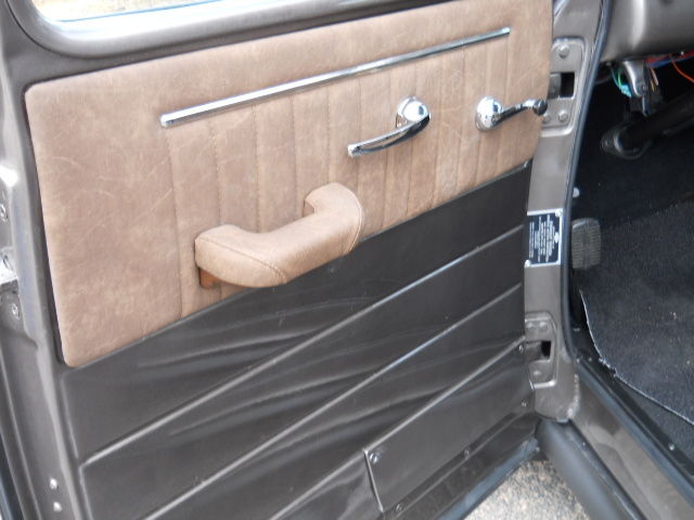 1949 Chevrolet Other Pickups - photo 11