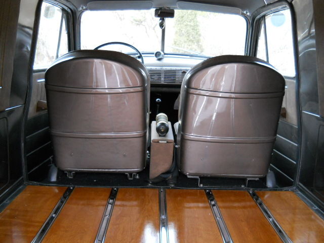 1949 Chevrolet Other Pickups - photo 7
