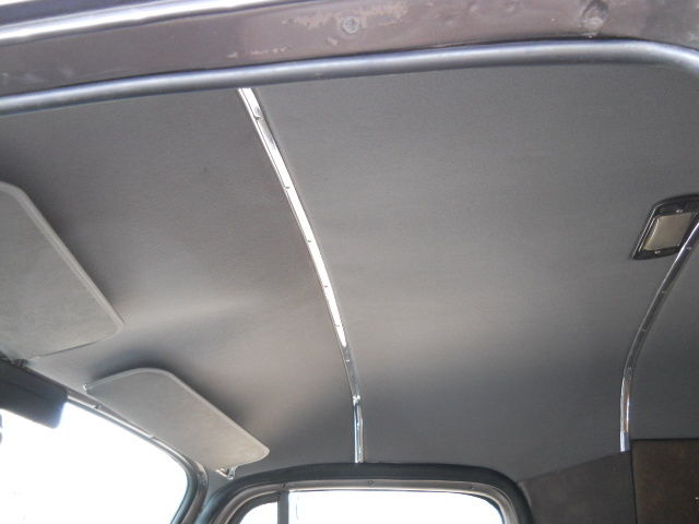 1949 Chevrolet Other Pickups - photo 9