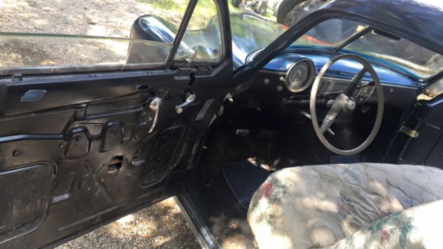 1949 Chevrolet Other FAST BACK - photo 7
