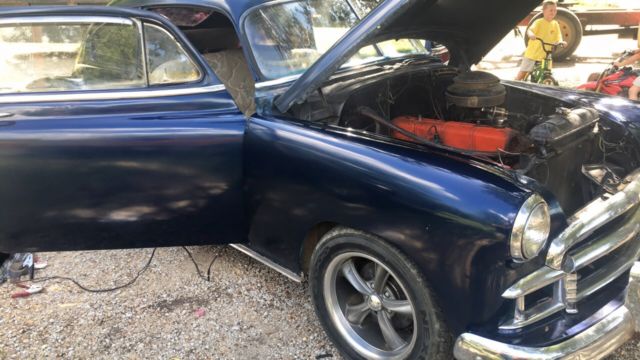 1949 Chevrolet Other FAST BACK - photo 9