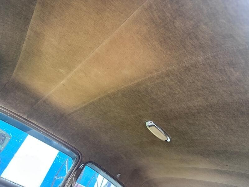 1949 Chevrolet Deluxe - photo 11