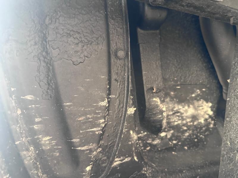 1949 Chevrolet Deluxe - photo 13