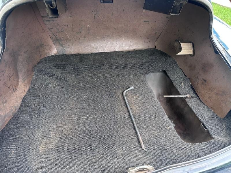 1949 Chevrolet Deluxe - photo 2