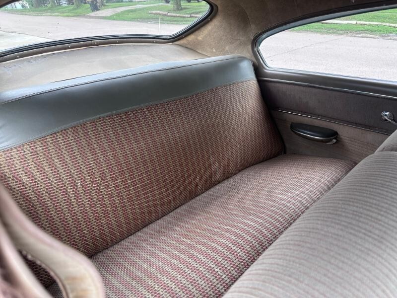 1949 Chevrolet Deluxe - photo 6