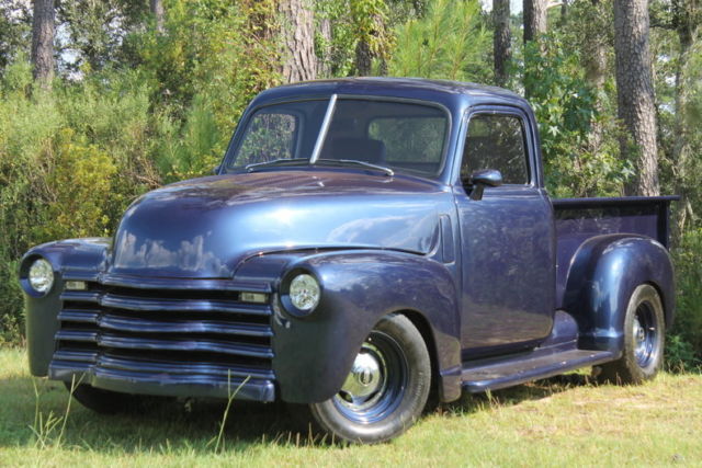 1949 Chevrolet Other Pickups -- - photo 2