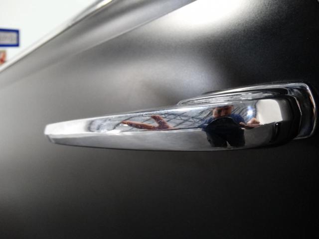 1949 Chevrolet Other Pickups - photo 11