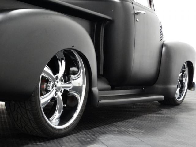 1949 Chevrolet Other Pickups - photo 4