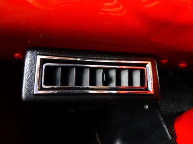 1949 Chevrolet Other Pickups - photo 11