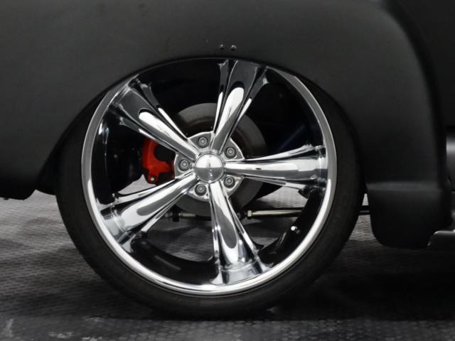 1949 Chevrolet Other Pickups - photo 5