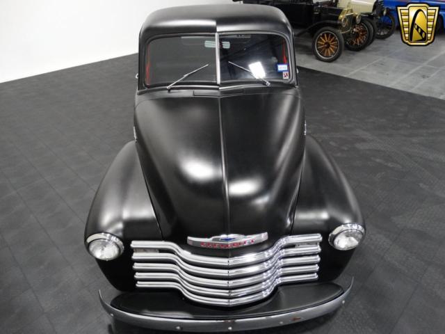 1949 Chevrolet Other Pickups - photo 6