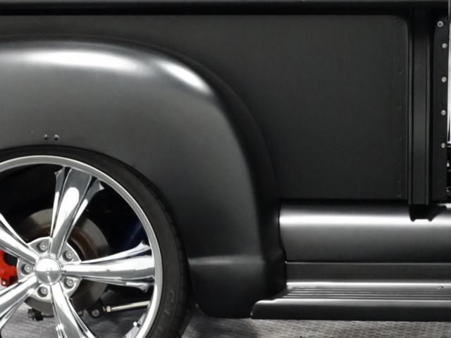 1949 Chevrolet Other Pickups - photo 7