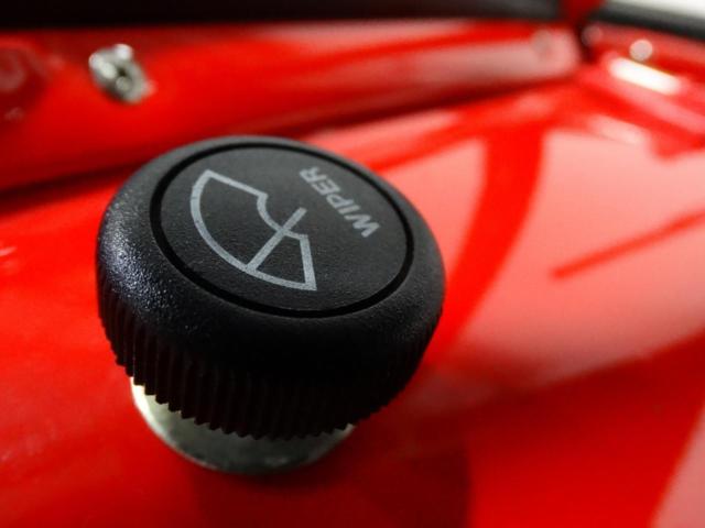 1949 Chevrolet Other Pickups - photo 8