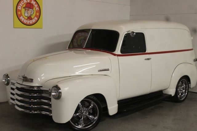 1949 Chevrolet Other Pickups -- - photo 4