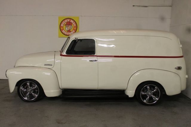1949 Chevrolet Other Pickups -- - photo 7