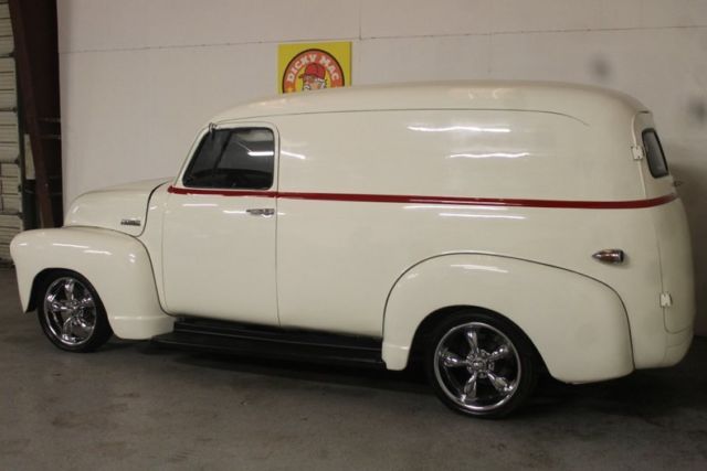 1949 Chevrolet Other Pickups -- - photo 8