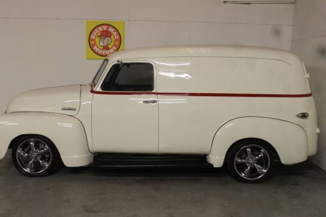 1949 Chevrolet Other Pickups -- - photo 9