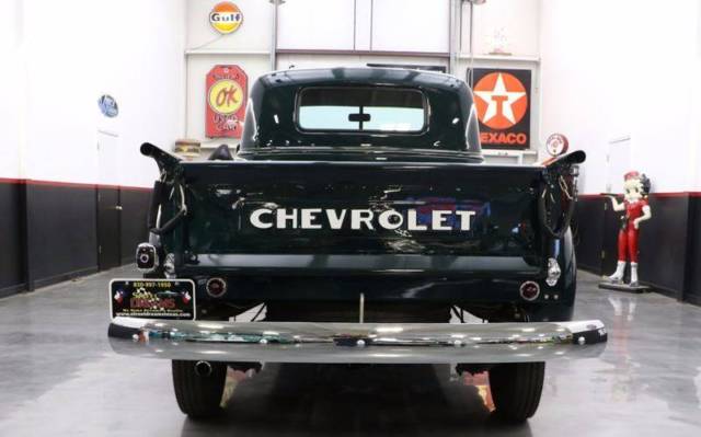 1949 Chevrolet Other Pickups -- - photo 12