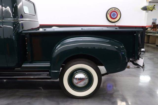 1949 Chevrolet Other Pickups -- - photo 8