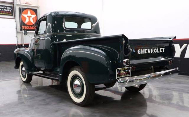 1949 Chevrolet Other Pickups -- - photo 9