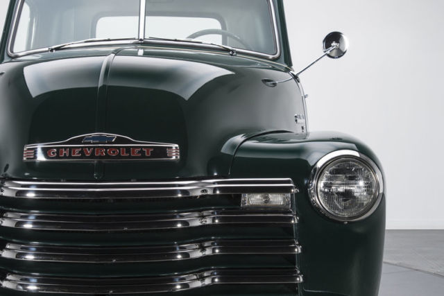 1949 Chevrolet Other Pickups -- - photo 13