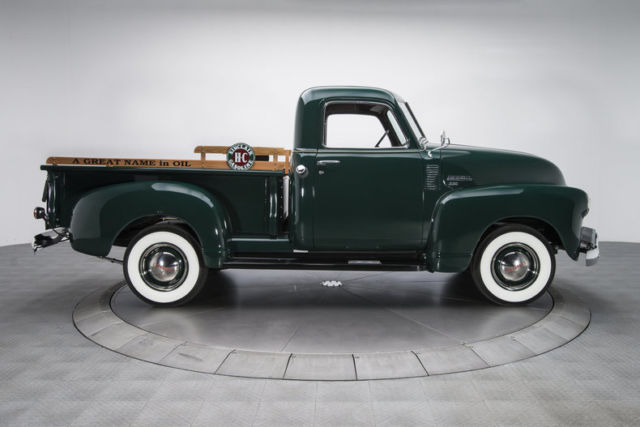 1949 Chevrolet Other Pickups -- - photo 6