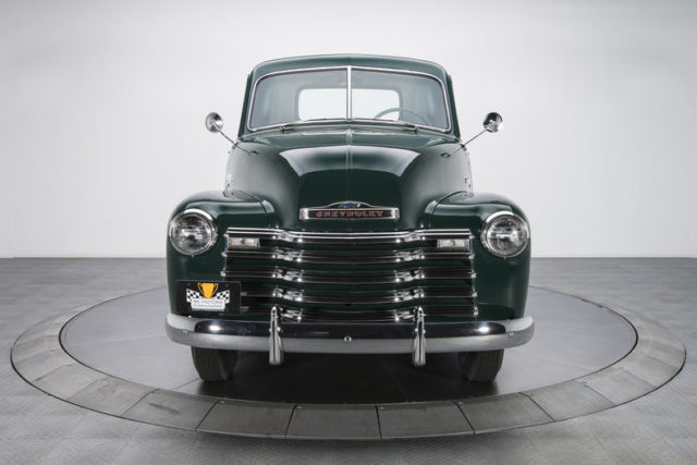 1949 Chevrolet Other Pickups -- - photo 9