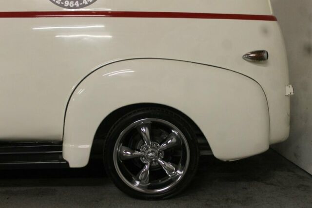 1949 Chevrolet Other Pickups -- - photo 10