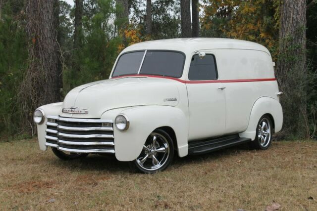 1949 Chevrolet Other Pickups -- - photo 2