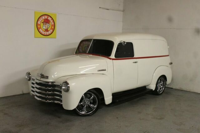 1949 Chevrolet Other Pickups -- - photo 3