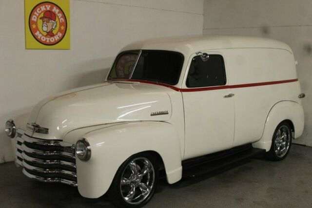 1949 Chevrolet Other Pickups -- - photo 4