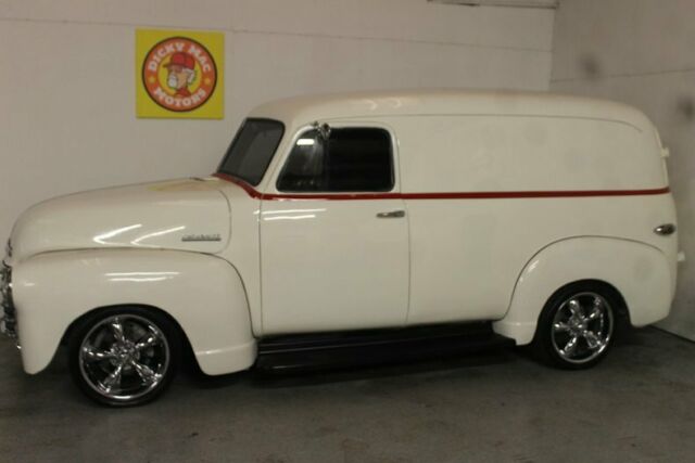 1949 Chevrolet Other Pickups -- - photo 5