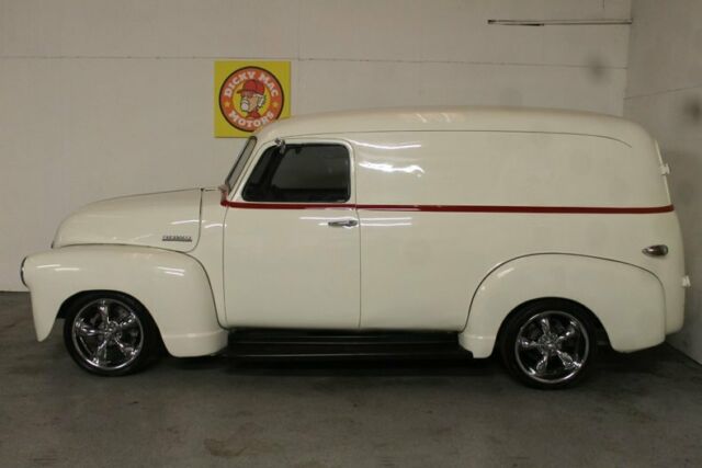 1949 Chevrolet Other Pickups -- - photo 6
