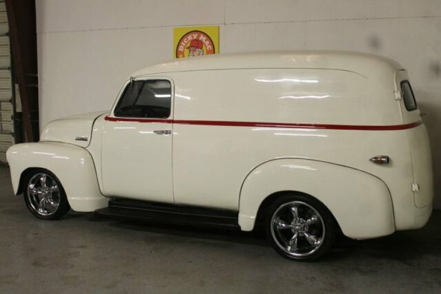 1949 Chevrolet Other Pickups -- - photo 7