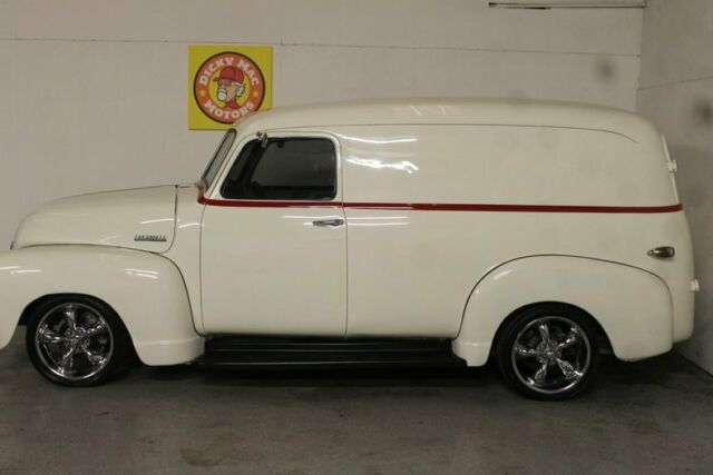 1949 Chevrolet Other Pickups -- - photo 8