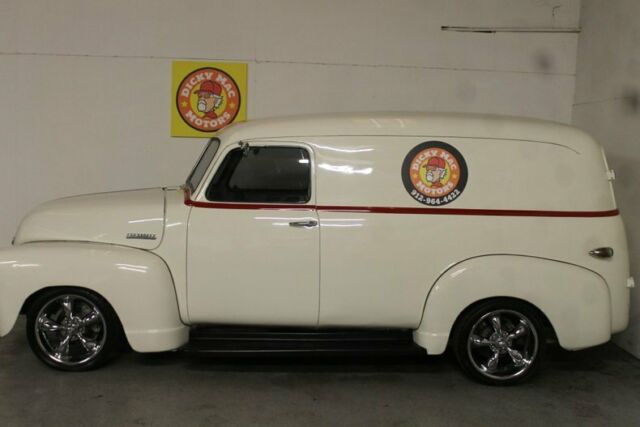 1949 Chevrolet Other Pickups -- - photo 9