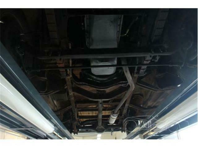 1949 Chevrolet Other Pickups 5-window - photo 5