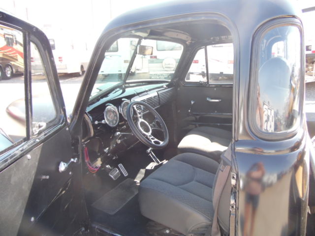 1949 Chevrolet Other Pickups - photo 7