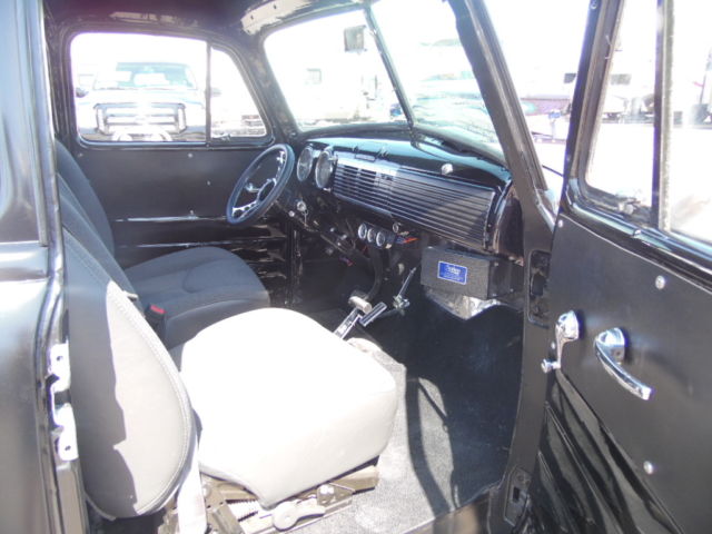 1949 Chevrolet Other Pickups - photo 9