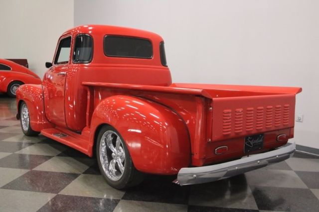 1949 Chevrolet Other Pickups 5 Window - photo 10